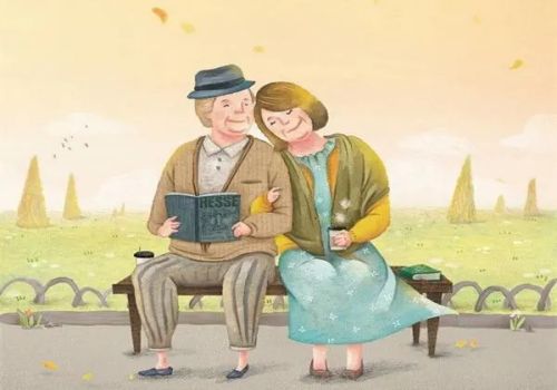 合肥出轨取证：女儿财产属于父母吗