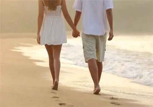 合肥市私家侦探：夫妻一方去世后夫妻共同遗产继承顺序是啥