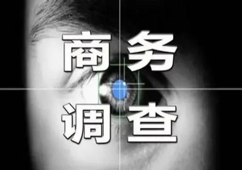 房贷在女方名下离婚怎么办