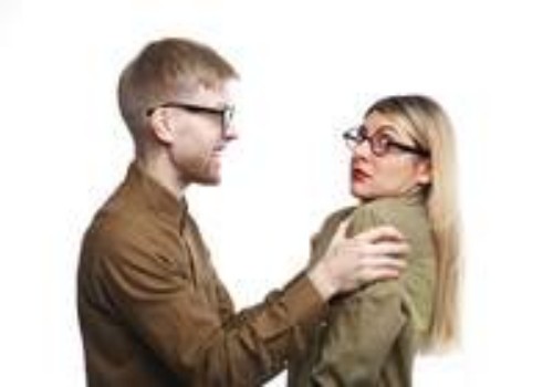 合肥婚外情调查取证：丈夫死亡孩子算谁