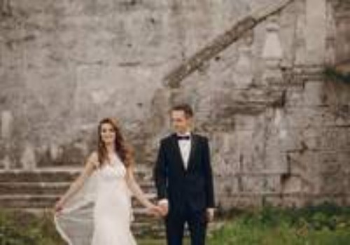 合肥婚姻调查：﻿离婚怎么样证明夫妻共同财产