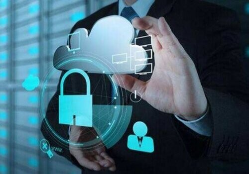 合肥市私家侦探：8岁儿子与老公离婚怎么判