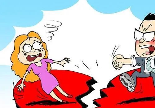 合肥出轨取证：去法院聊天记录算不算证据证明