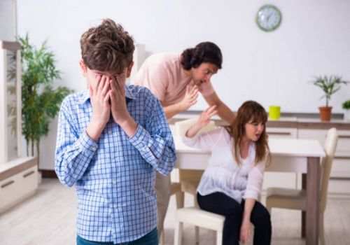 合肥出轨调查：微信转账如何做为证据材料