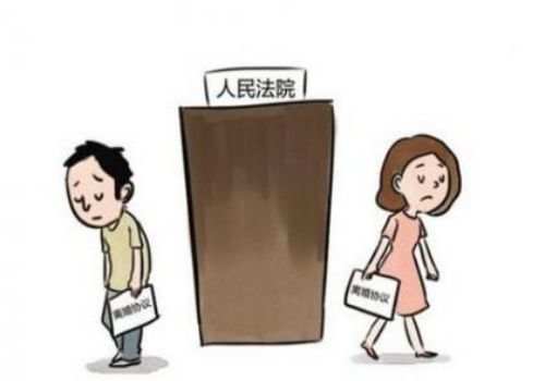 合肥侦探社：共有房产遗嘱归谁